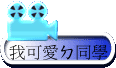 ڥiRxP