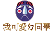 ڥiRxP