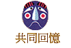 @P^