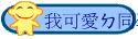 ڥiRxP
