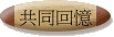 @P^