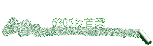 6305x~