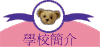 Ǯ²