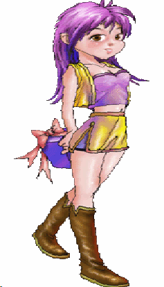 img1.gif