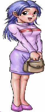 img2.gif