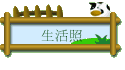 ͬ