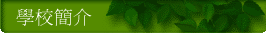 Ǯ²
