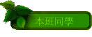 ZP