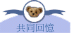@P^