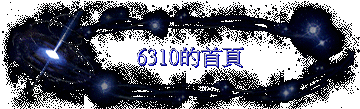 6310