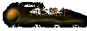 ²