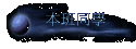 ZP