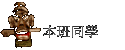 ZP