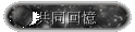 @P^