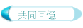 @P^