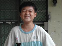 Dscn0460.jpg