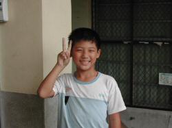 Dscn0463.jpg