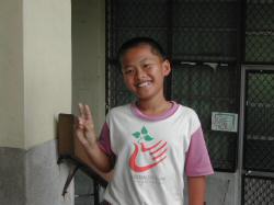 Dscn0464.jpg
