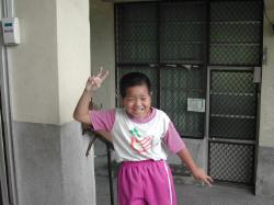 Dscn0466.jpg