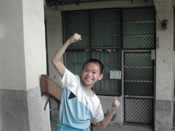 Dscn0467.jpg