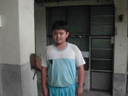 Dscn0468.jpg