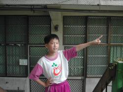 Dscn0471.jpg