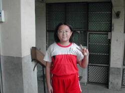 Dscn0474.jpg