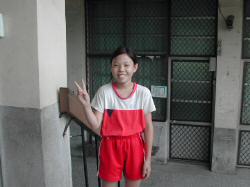 Dscn0475.jpg