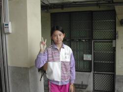 Dscn0476.jpg