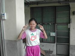 Dscn0477.jpg