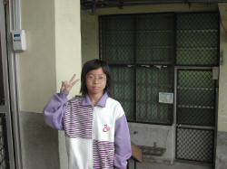 Dscn0478.jpg