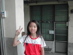 Dscn0479.jpg