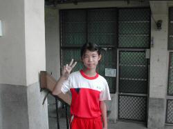 Dscn0480.jpg