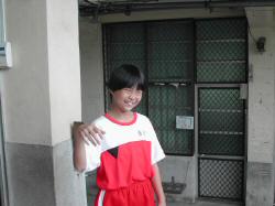 Dscn0481.jpg