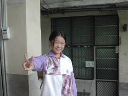Dscn0484.jpg