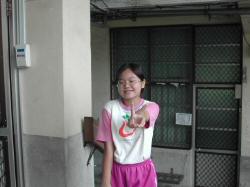 Dscn0485.jpg