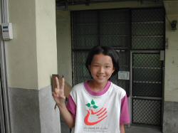 Dscn0487.jpg