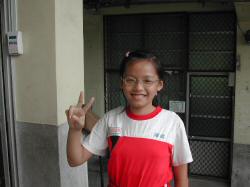 Dscn0488.jpg