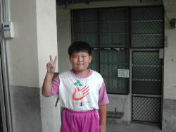 Dscn0489.jpg