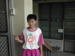 Dscn0490.jpg