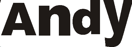 img7.gif