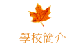 Ǯ²