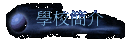 Ǯ²