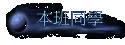 ZP