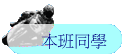 ZP