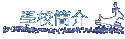 Ǯ²