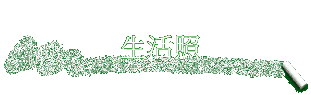 ͬ