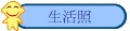 ͬ