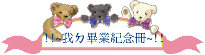 !!~ڣx~U~!!