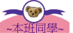 ~ZP~